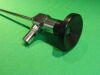 ENDOLAB  Endoscope