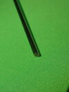 ENDOLAB  Endoscope