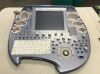 GE KTI301890/RTU5e CONTROL PANEL  Shared Service