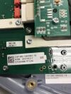 GE KTI301890/RTU5e CONTROL PANEL  Shared Service