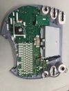 GE KTI301890/RTU5e CONTROL PANEL  Shared Service