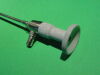 ACMI FO-8168L Microlens
