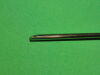 ACMI FO-8168L Microlens