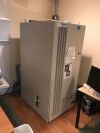 HITACHI AIRIS Elite MRI Scanner