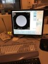 HITACHI AIRIS Elite MRI Scanner