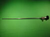 GYRUS 714620 Rigid Scope