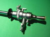 GYRUS  Sheath