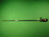 OLYMPUS A4605A Rigid Scope