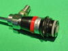 OLYMPUS A4605A Rigid Scope