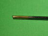 OLYMPUS A4605A Rigid Scope