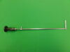 KARL STORZ 28020A  Bend Rigid Endoscope