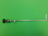 KARL STORZ 28020A Bend rigid  Endoscope