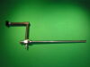 KARL STORZ 26034A Rigid Scope