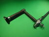 KARL STORZ 26034A Rigid Scope