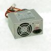 GE 2348186-38 AUP-X-300B Shared Service