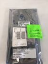 VARIAN TM66605000 Couch I/O Board Linear Accelerator