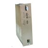 ATL 1065-4516-03 Power Supply Module Shared Service