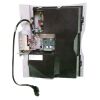 ZONARE 85000-00 Main Power Shared Service