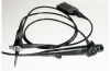 OLYMPUS CYF-V Cystoscope