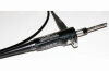 OLYMPUS CYF-V Cystoscope
