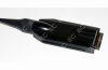 OLYMPUS CYF-V Cystoscope