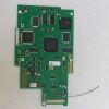 GE KTI303113 RBI OB / GYN