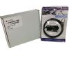 GE H45021BD New Safety Lock Shared Service