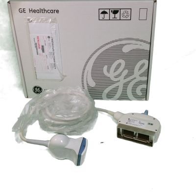 GE New 4D16L Ultrasound Transducer