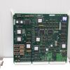 GE 2243262-3 New DSC Assy Ultrasound General