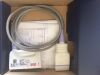 TOSHIBA PLM-1204AT Linear Array Ultrasound Transducer