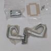 GE 5374767-6 New Cable Routing Hardware Shared Service