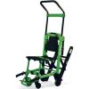 STRYKER 6254 Lift Chair