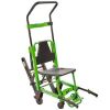 STRYKER 6254 Lift Chair