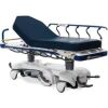 STRYKER Prime Stretcher