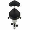 STRYKER 830 Surgistool II Stool Teardrop Seat