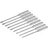 SKLAR 52-7020 Garrett Set Vascular Dilator Set - Long