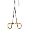 SKLAR N/A Bariatric Tungsten Carbide Crile Wood Needle Holders
