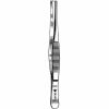 SKLAR N/A Bariatric Tissue Forceps