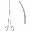 SKLAR N/A Bariatric Sarot Forceps