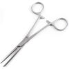 SKLAR Rochester-Pean Bariatric Forceps