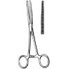 SKLAR Rochester-Pean Bariatric Forceps