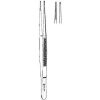 SKLAR N/A Bariatric Potts-Smith Forceps