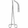 SKLAR N/A Bariatric Lawrence Forceps