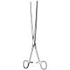 SKLAR N/A Bariatric Kocher Forceps