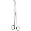 SKLAR N/A Bariatric Jorgenson Scissors