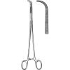 SKLAR Gemini Bariatric Mixter Forceps