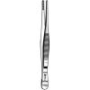 SKLAR Bariatric Dressing Forceps