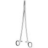 SKLAR N/A Bariatric Bridge Forceps