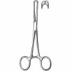 SKLAR 61-1104 Allis Bariatric Tissue Forceps