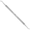 SKLAR 49-0230 Ladmore Burnisher  #2